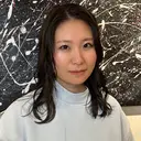 LED特化アイリスト 高持続パーマMIKIのプロフィール画像