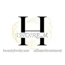 HISTOIREM  オールハンド専門店☆のプロフィール画像