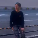 クボタ シュンのプロフィール画像