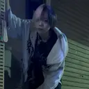 ハイトーン/派手髪 /RYUUKI/栄のプロフィール画像