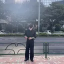 武内 太紀のプロフィール画像