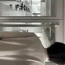 メンズカット /スギのプロフィール画像