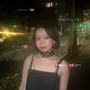 レイヤー/ボブ /韓国風/清水凜のプロフィール画像
