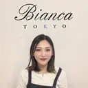 Bianca大名店 yonekuraのプロフィール画像