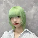 デザインカラー MIKU🦋のプロフィール画像