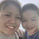 ナガ ハマのプロフィール画像
