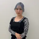 🫧似合わせヘア🫧 シンカイアオイ🫧のプロフィール画像