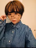 nail marie のプロフィール画像