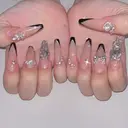 猪俣 亜子のプロフィール画像