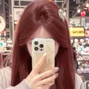 💗韓国暖色ヘア NO.1💗🪽のプロフィール画像