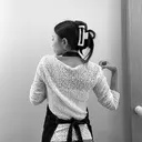 《毛穴レス美肌》ザ・ ベルネス 目黒駅2分のプロフィール画像