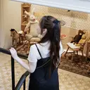 mizuho Hwanyのプロフィール画像