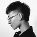 野宮 叶碧のプロフィール画像