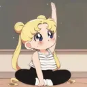 吉川 尤美のプロフィール画像