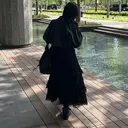 出合 野々花のプロフィール画像