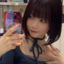 レイヤーと透明感の アユカのプロフィール画像