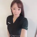 樋口 真有のプロフィール画像