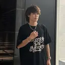 ✂︎無料カットモデル /ショート・ボブ✨のプロフィール画像