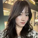 菅波 千寛のプロフィール画像