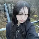 徳元 芙友のプロフィール画像