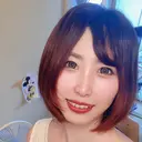 田中 美夢のプロフィール画像