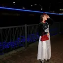 東野 雪月のプロフィール画像
