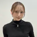 名駅/sHiHo/透 明感カラー✨🎀/のプロフィール画像