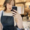 garage eriのプロフィール画像