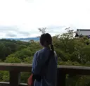 .clair 【クレル】のプロフィール画像