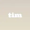 大阪中津 timのプロフィール画像