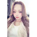 美優🐩/ ハイトーン/栄のプロフィール画像