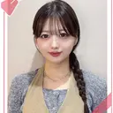 夏目 笑里のプロフィール画像