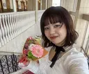 やはらりの/ 透明感カラーのプロフィール画像