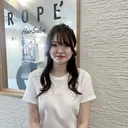 🌸ROPE🌸 さとみのプロフィール画像