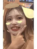 ayaka CIELのプロフィール画像