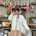 新美 木乃美のプロフィール画像