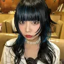 無料カラーモデル 🎀リコ🎀のプロフィール画像