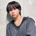 ハイトーン/縮毛矯正 /透明感カラーヨシキのプロフィール画像