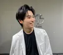 【縮毛矯正専門】 RYUのプロフィール画像