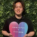 後藤 怜士のプロフィール画像