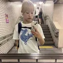 Yamamoto Hana/京都美容室のプロフィール画像