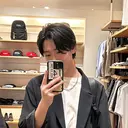 艶カラー/ コテ巻きパーマ/ナオのプロフィール画像