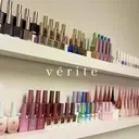 vérite nailのプロフィール画像