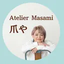 菊池 雅美のプロフィール画像