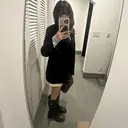 塚本 希来のプロフィール画像