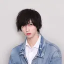 上塘 尚寛のプロフィール画像
