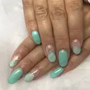 Le vail 山本のプロフィール画像