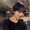 ユイカ🐮暖色カラー / 再現スタイルのプロフィール画像