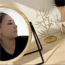TAKAYA KANAのプロフィール画像