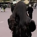 田中 采那のプロフィール画像